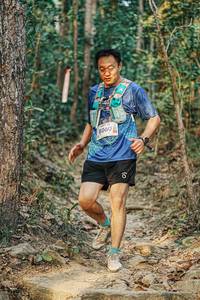 BIB: 
                            <button type="button" onclick="openModal(25992218)" class="btn btn-primary btn-sm float-right btn-popup" data-toggle="modal" data-target=".modal-high-quality">
                        <i class="fas fa-shopping-cart"></i> Add to Cart
                    </button>
                                            <button type="button" onclick="isThisMe(25992218, true)" class="btn btn-success btn-sm float-right btn-popup btn-isme hidden" data-toggle="tooltip" data-placement="bottom" title="นี่คือรูปของคุณใช่ไหม คลิกที่นี่เพื่อเอาเข้าอัลบั้ม">
                        <i class="fas fa-plus"></i> Add to album
                    </button>
                    <button type="button" onclick="isThisMe(25992218, false)" class="btn btn-warning btn-sm float-right btn-popup btn-isnotme hidden">
                        <i class="fas fa-ban"></i> Remove from album
                    </button>